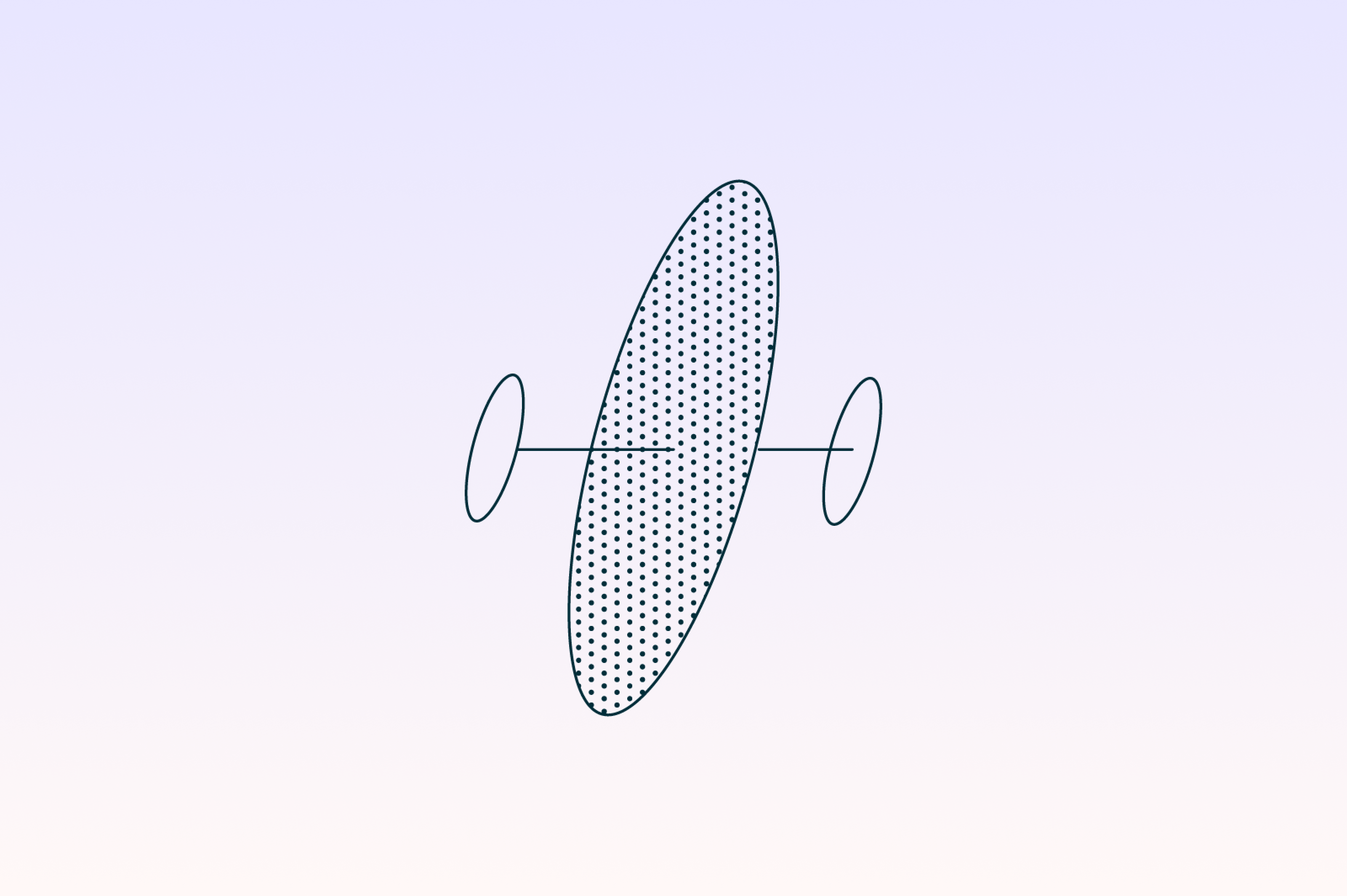 The identity verification gap: Why KYC at onboarding is no longer enough