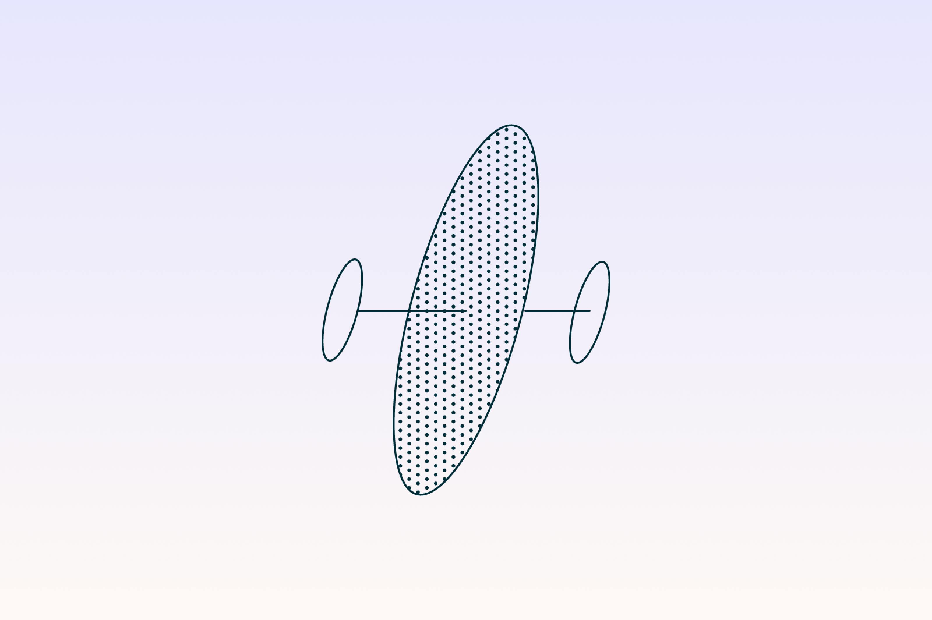 The identity verification gap: Why KYC at onboarding is no longer enough