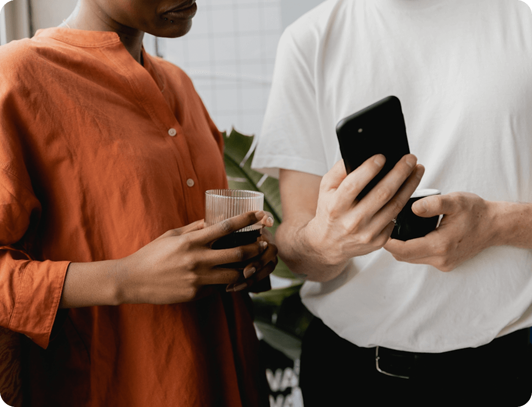 Lumin increases  your document  admin up to 90%