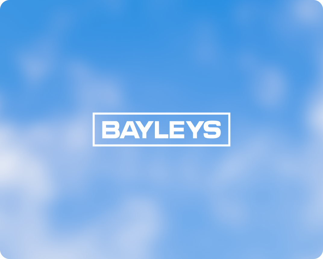 Lumin Sign reduced onboarding from a week to an hour