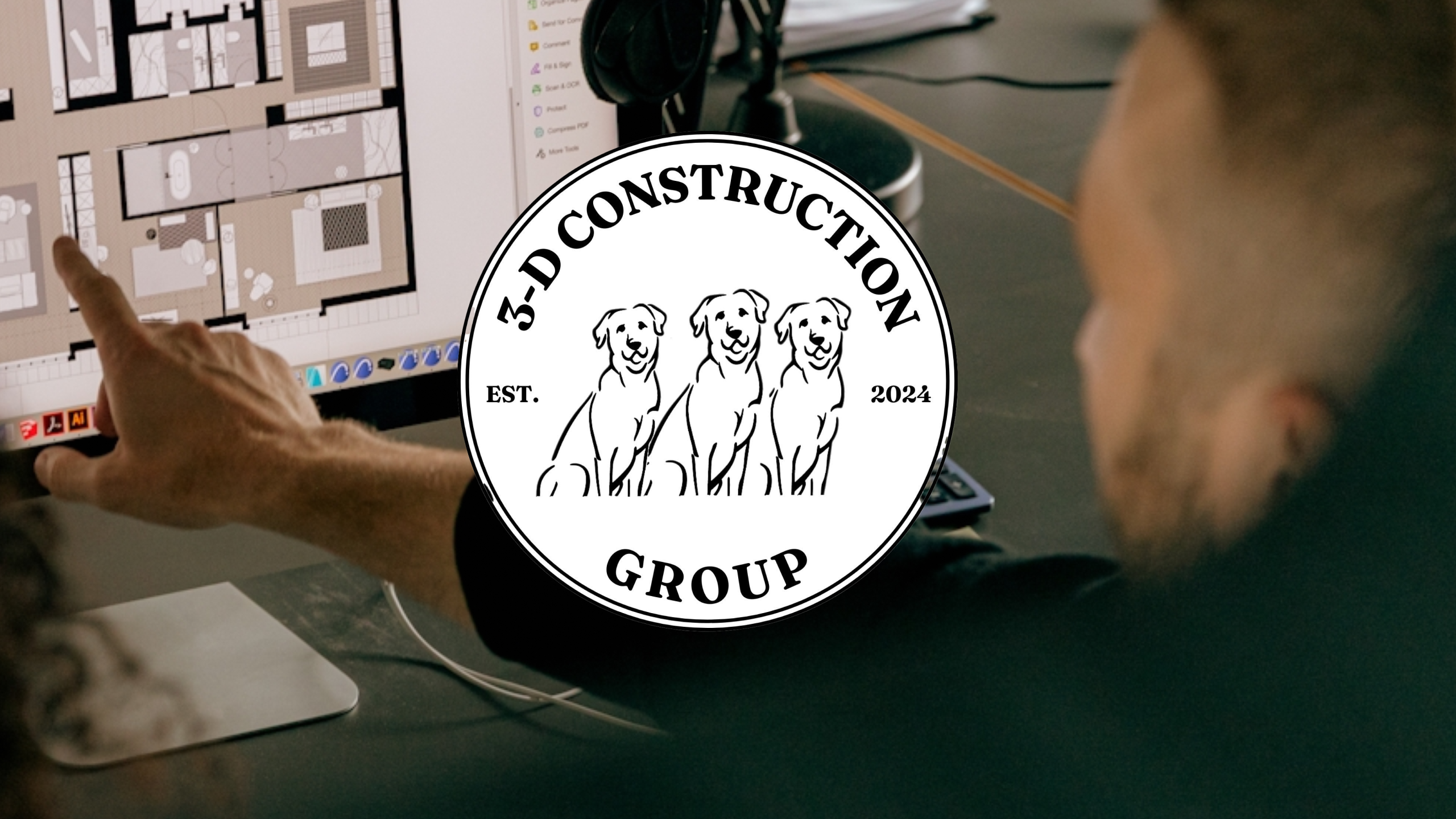 Customer Stories Detail image