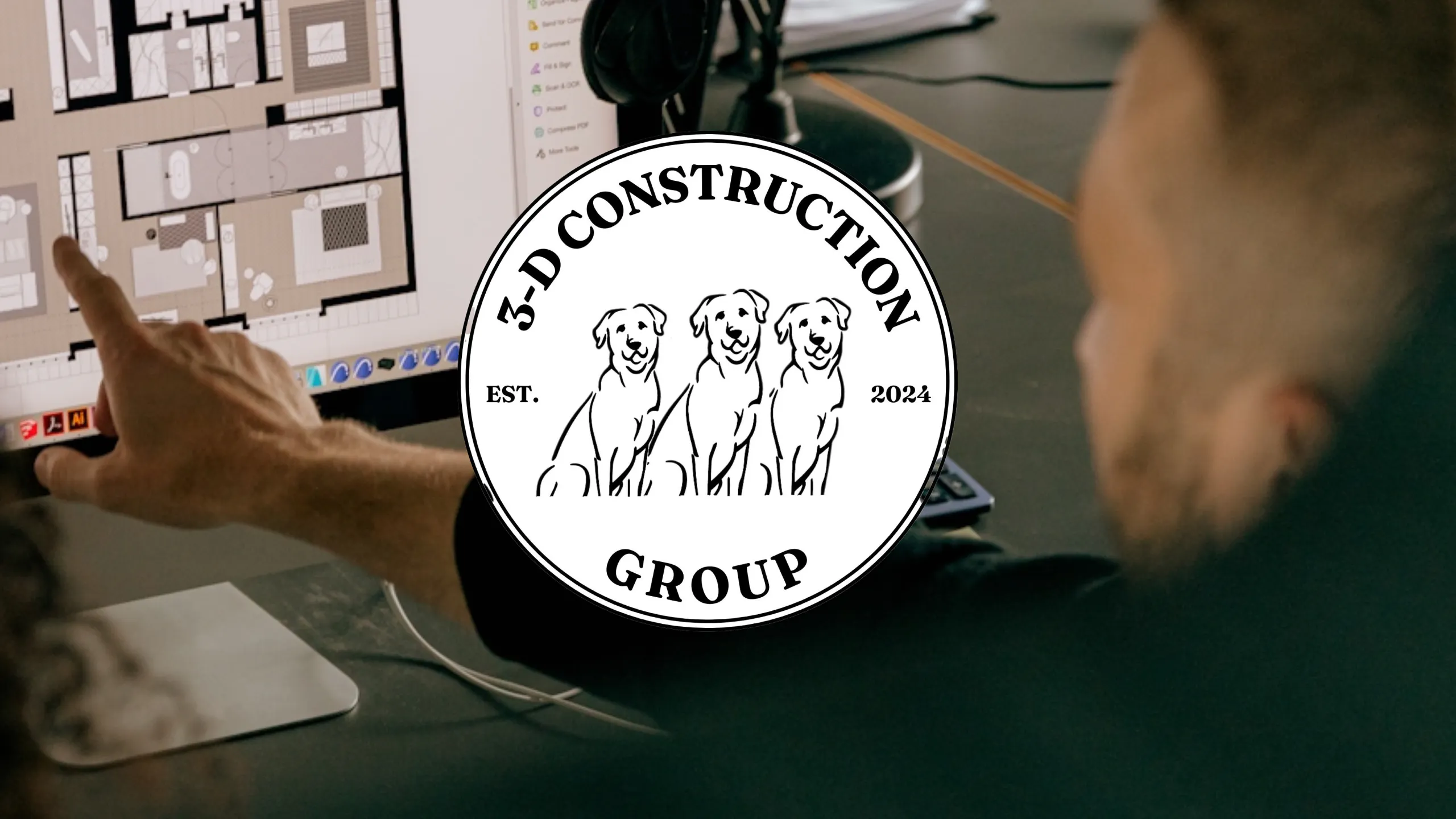 Customer Stories Detail image