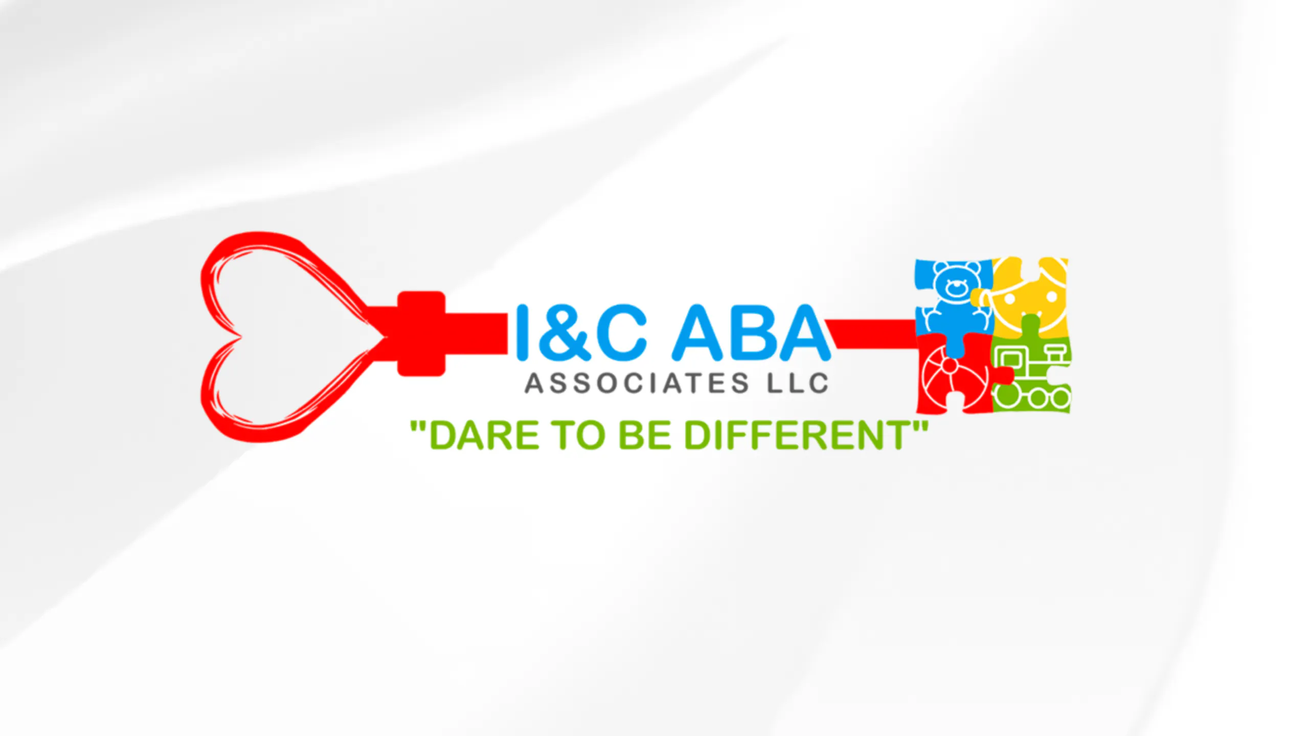 Customer Stories Detail image