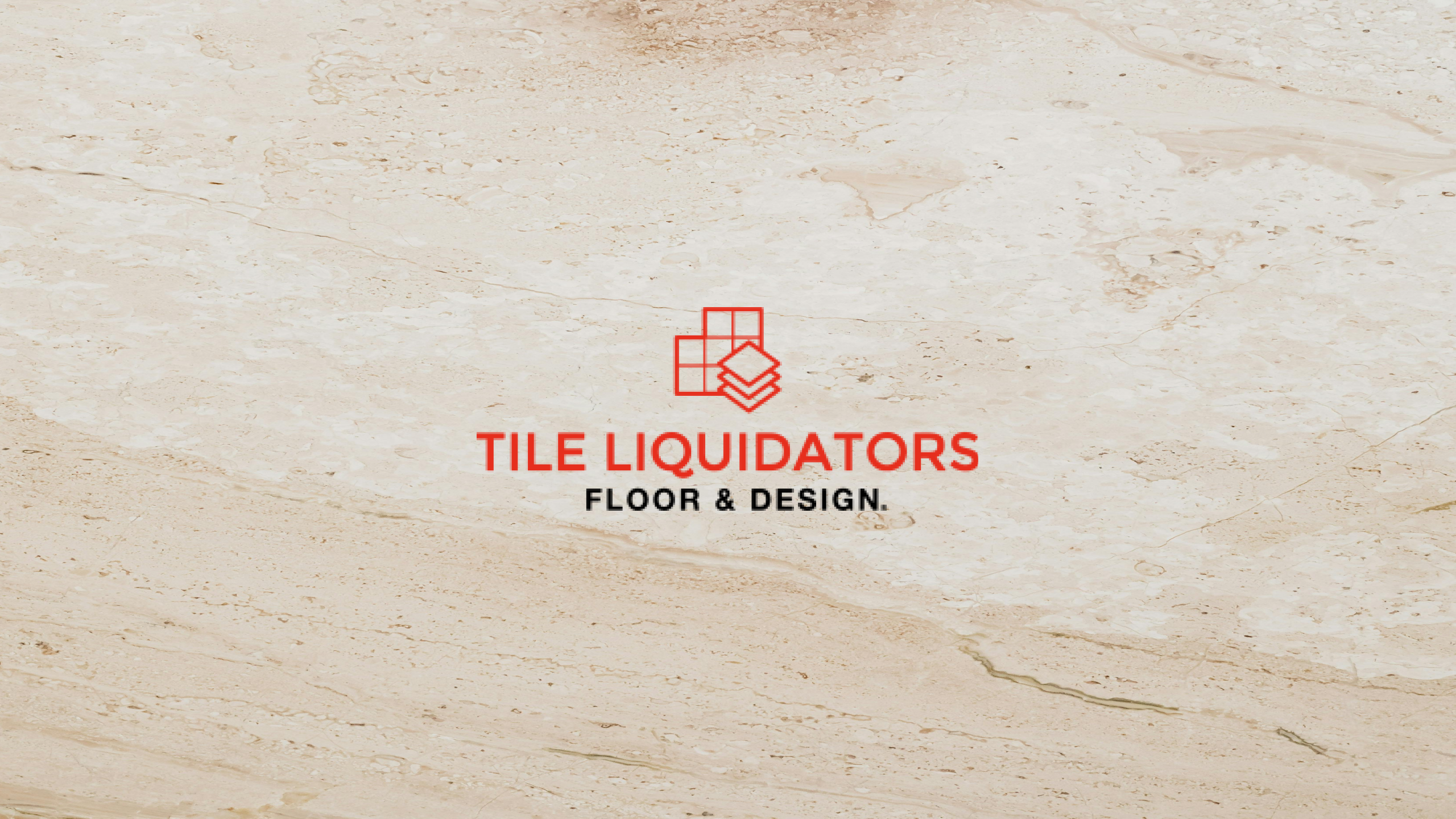 Customer Stories Detail image