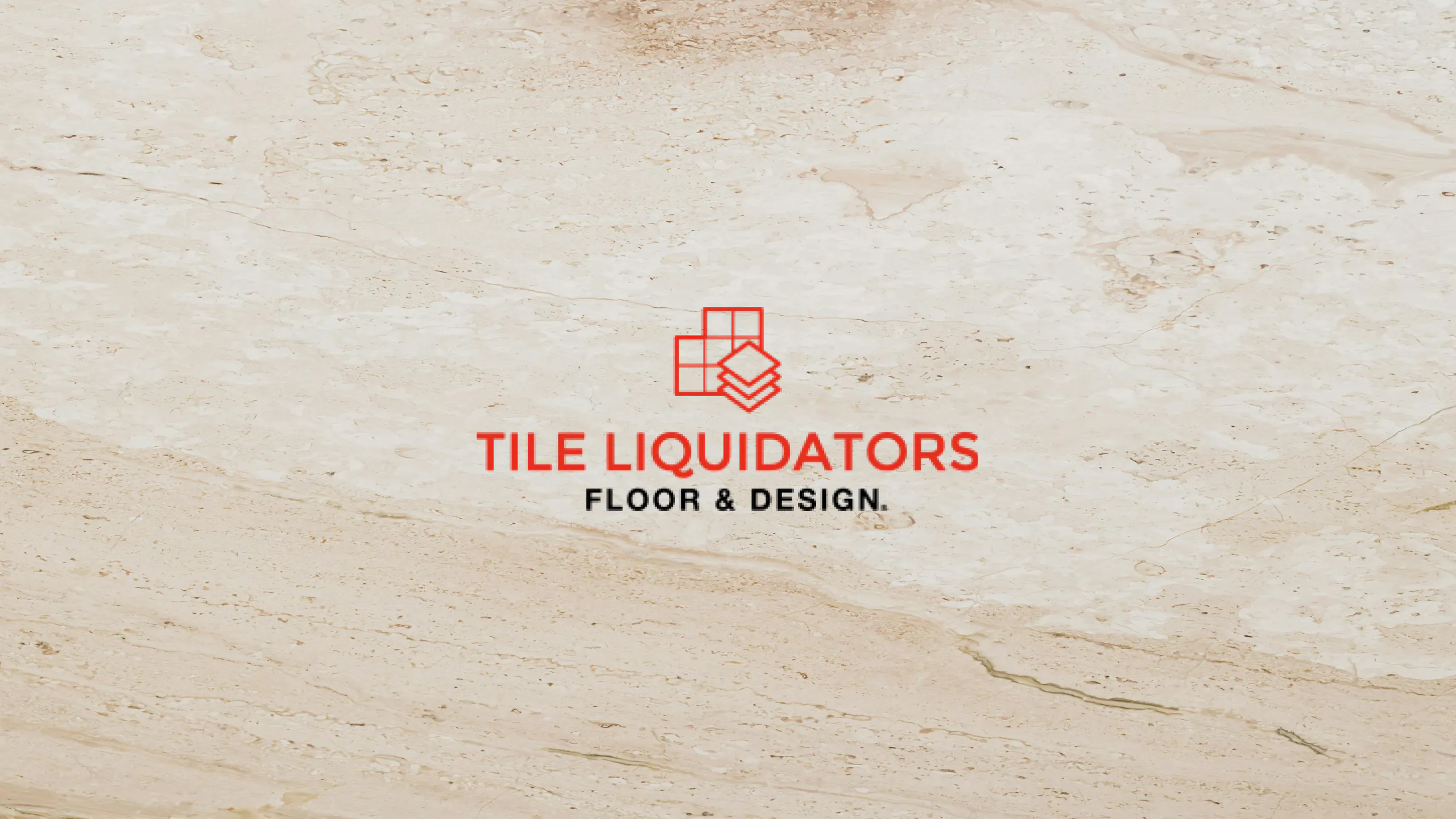 Customer Stories Detail image