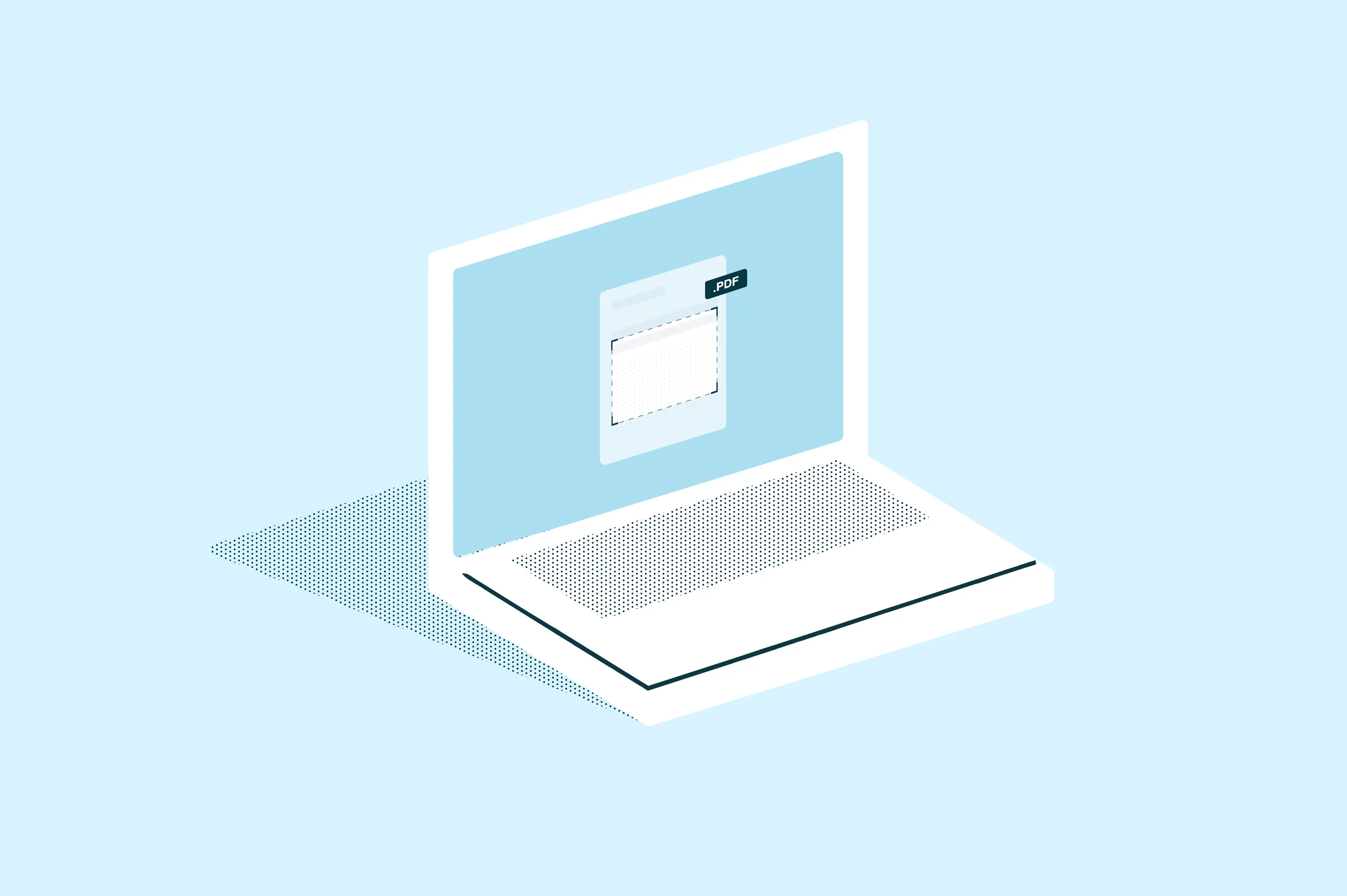 Cropping a PDF on a Mac