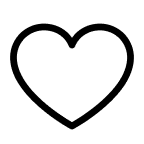 benefit card icon