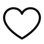 benefit card icon