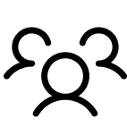 benefit card icon