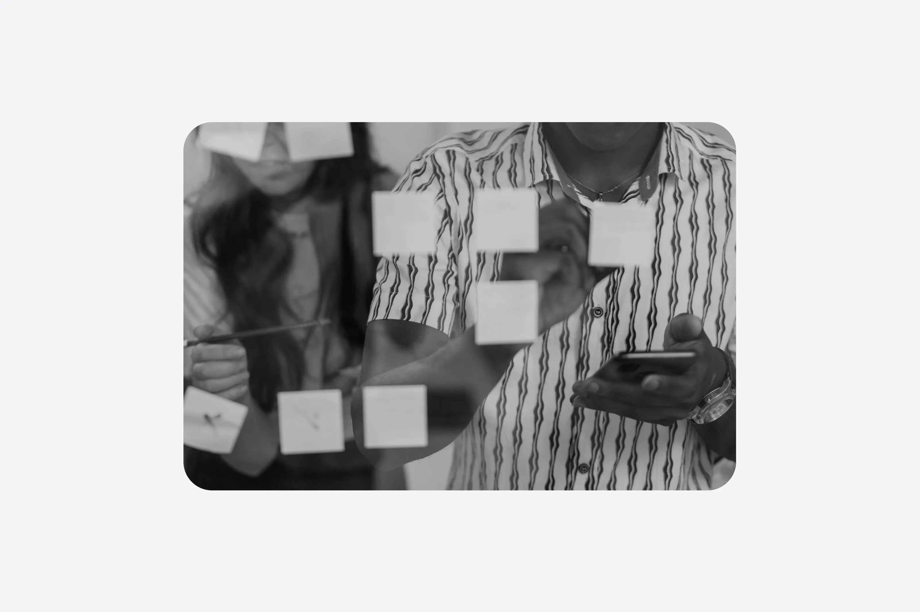 Glosario de identidad digital: Conceptos, estándares y normativas clave