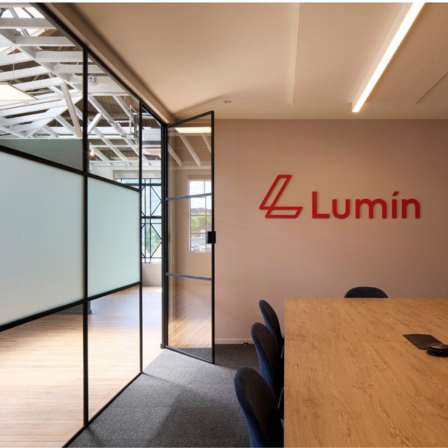 Idealog: How Lumin is bringing Silicon Valley to New Zealand