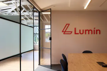 Idealog: Cách Lumin mang Thung lũng Silicon đến New Zealand