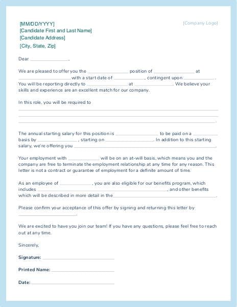 Employee Offer Letter Template from images.prismic.io