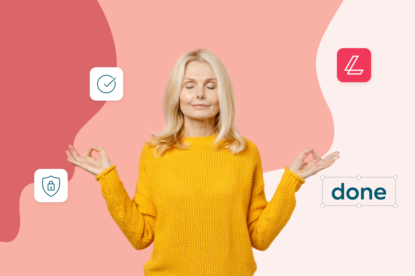 4 Ways To Effectively Protect Your Intellectual Property Online