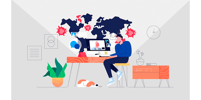 11 Remote Work Game-Changers