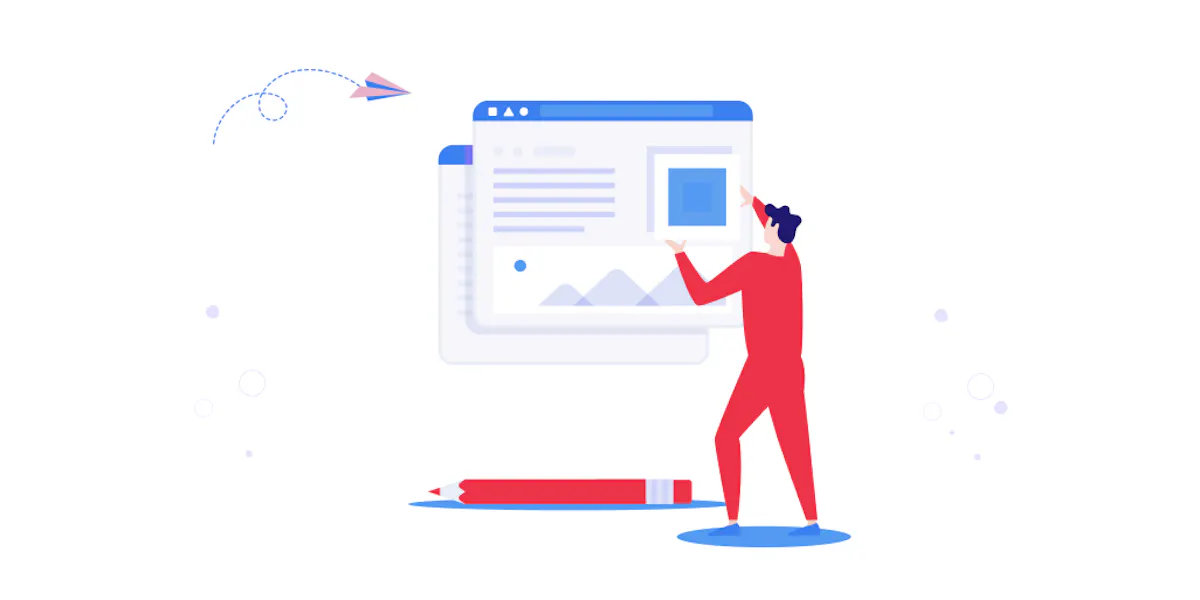 Best Pdf Editing Tools