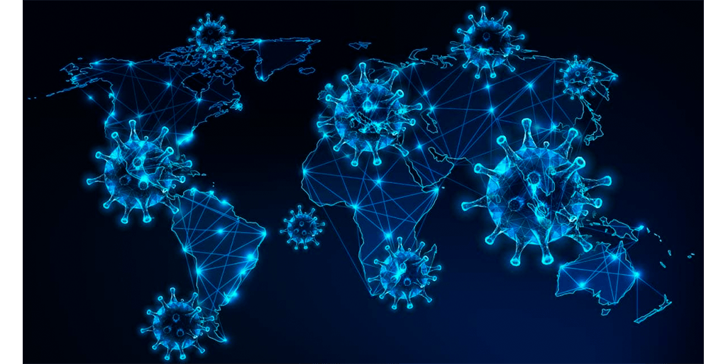 How to Manage In the Post-COVID World