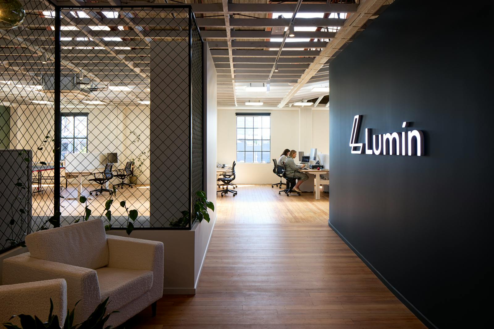 Phần mềm phát triển cùng bạn