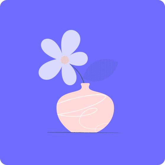 What employee do image