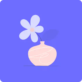 What employee do image