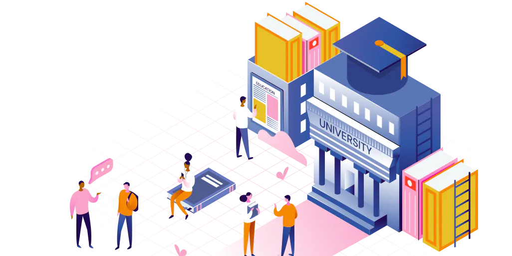 Picking the right tools: 10 essential software instruments for private institutions