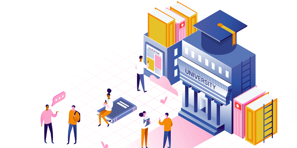 Picking the right tools: 10 essential software instruments for private institutions