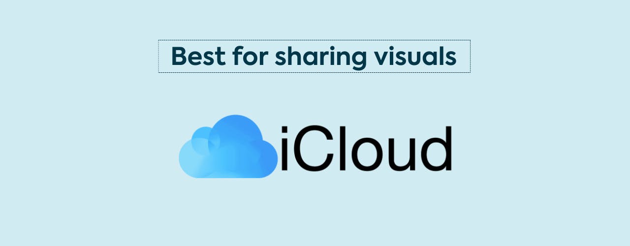 The Best File Sharing Software for 2022 | Lumin