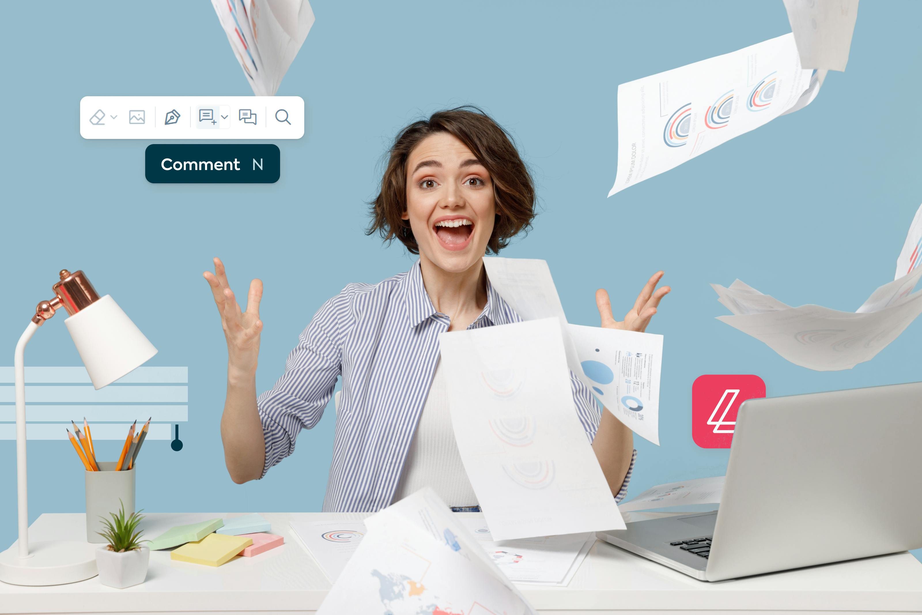 Top Technology Tools to Boost Your HR Efforts in 2021