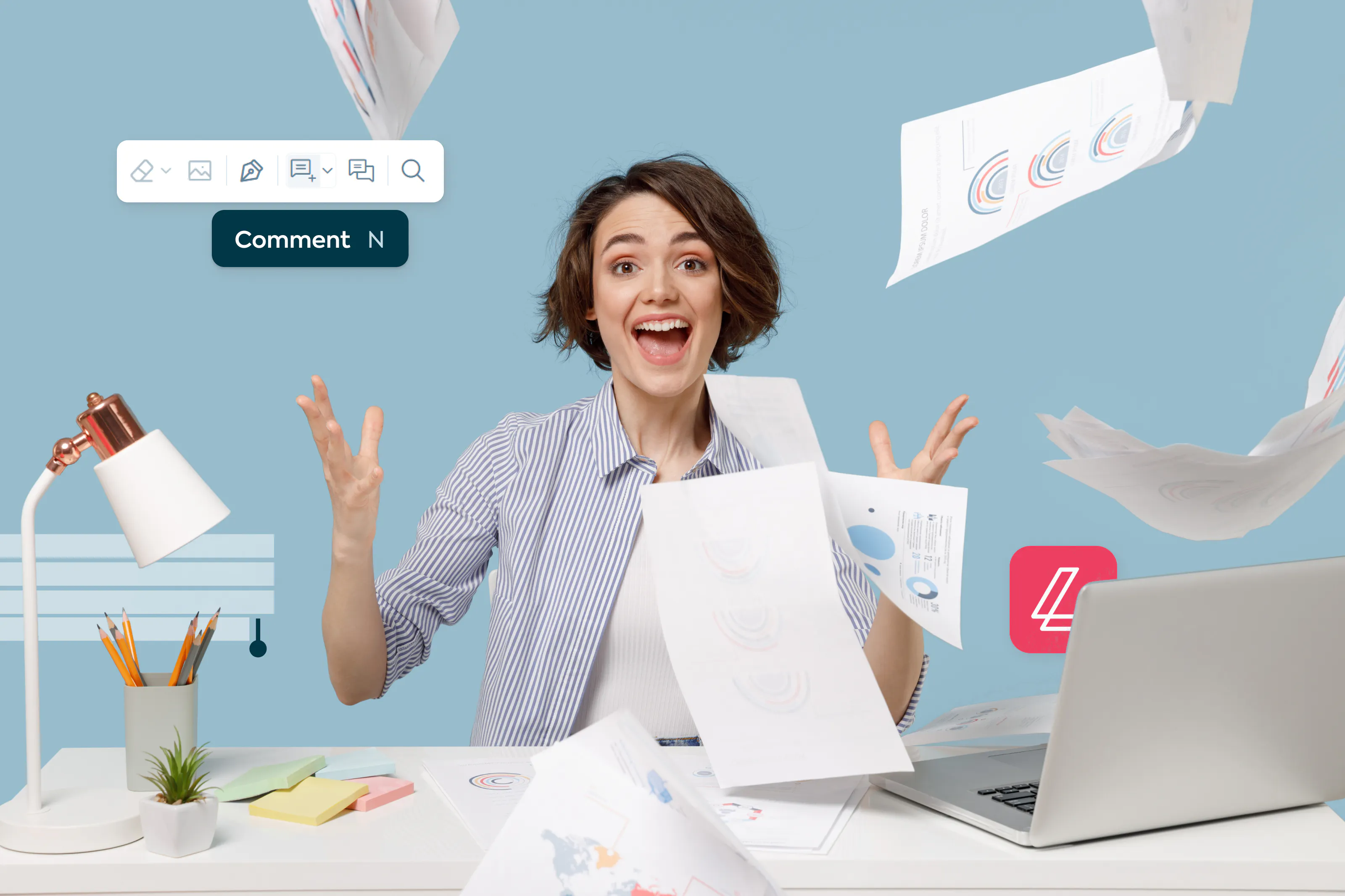 Top Technology Tools to Boost Your HR Efforts in 2021 