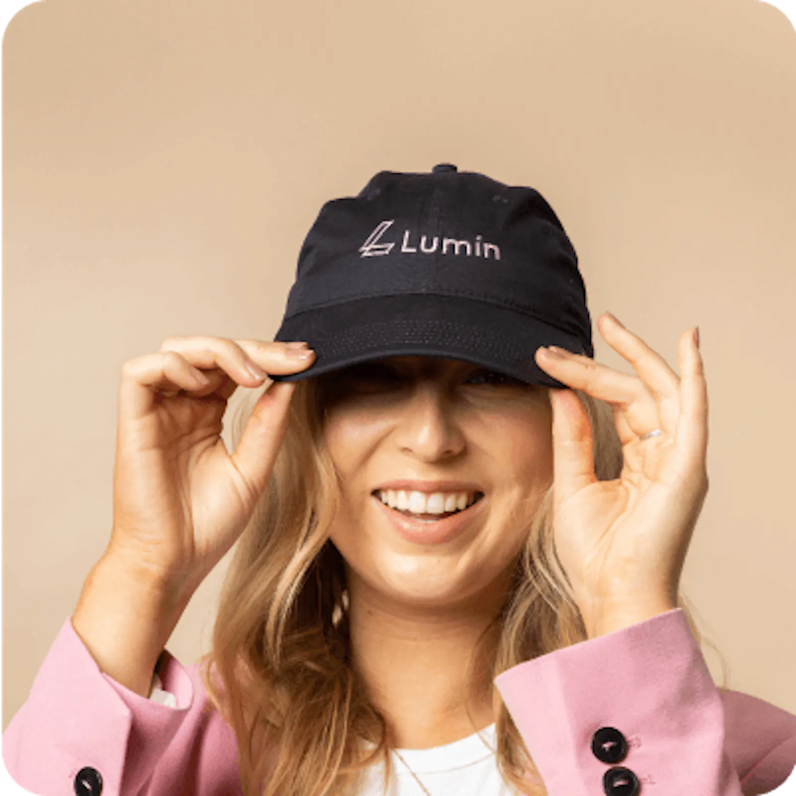 Work With Us | Lumin PDF Editor