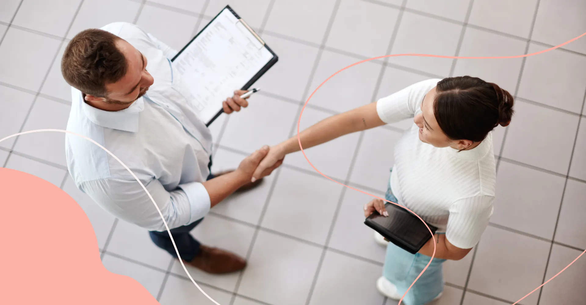 How to crush your first week in a new job as an introvert - 6 tips for success