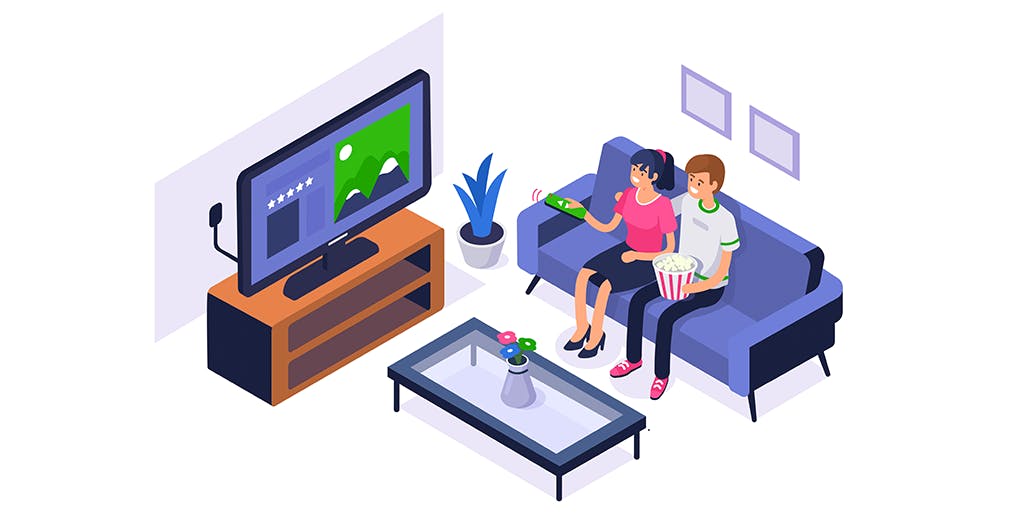 How to Lumin-ize your family: a guide for parents and kids