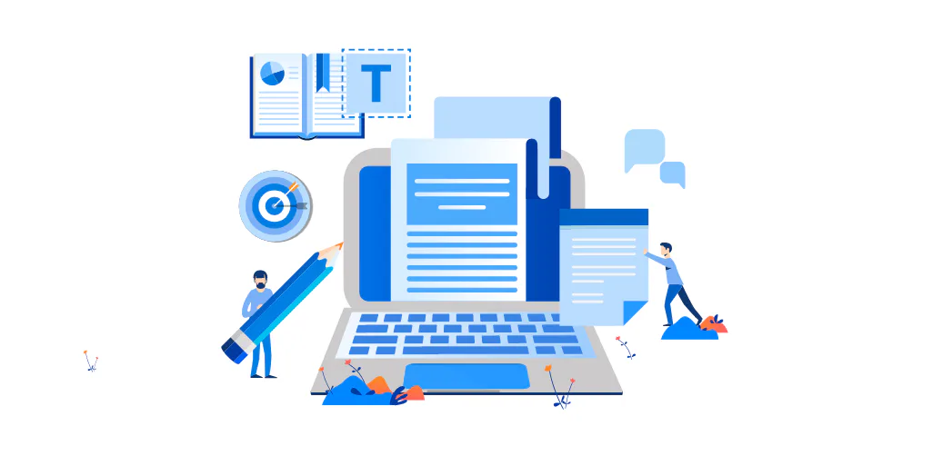 The Best Ways To Edit PDF In Google Docs For 2020 Lumin PDF