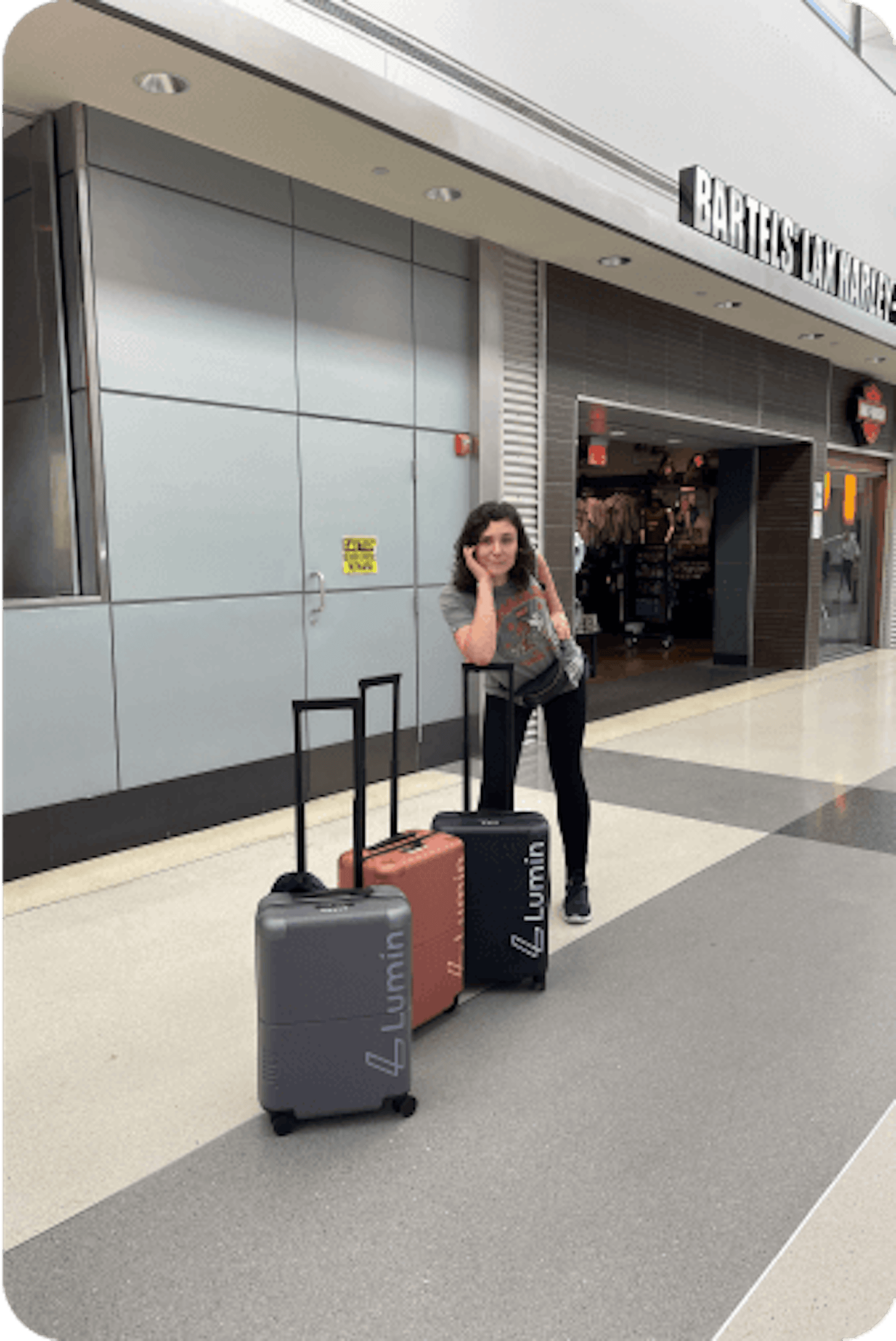 Work With Us Lumin PDF Editor work-with-us-lumin-pdf-editor