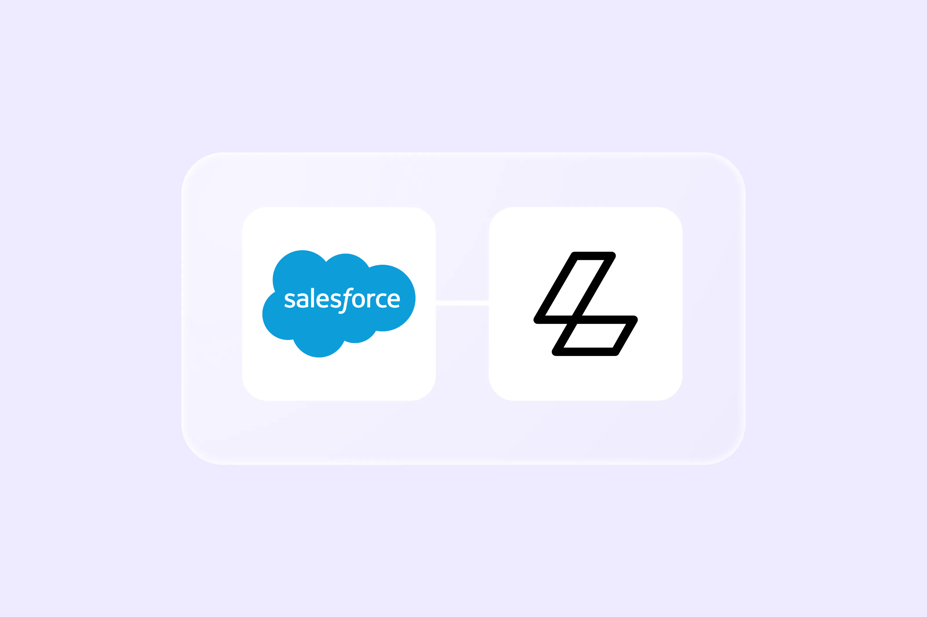 Lumin for Salesforce: eSignatures that keep deals moving