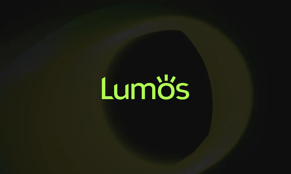 Lumos Comunicacao Integral