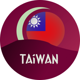 Best of Taiwan