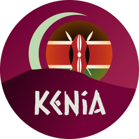 Best of Kenia