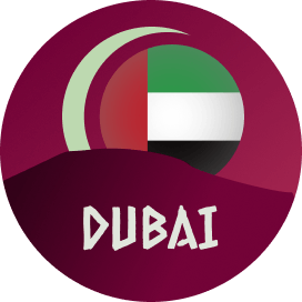 Best of Dubai