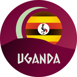 Best of Uganda