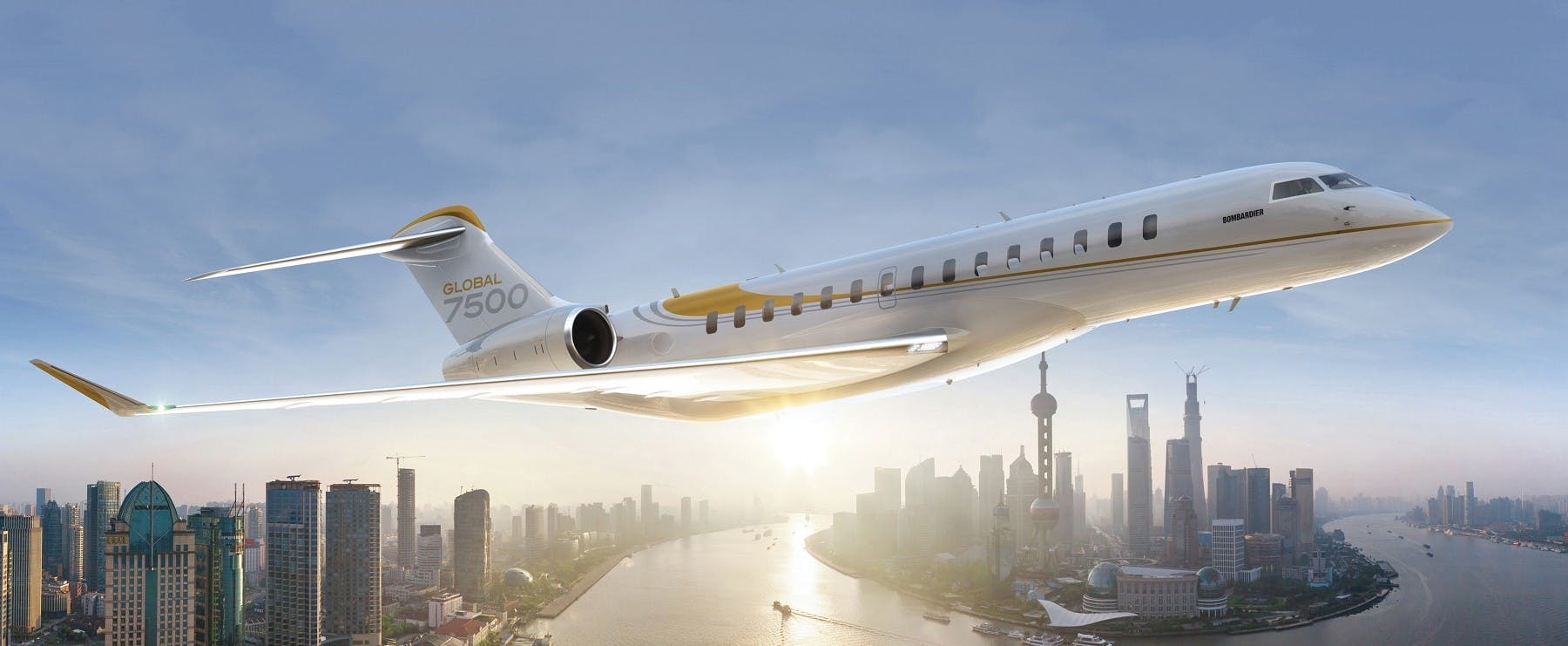 buy-2022-bombardier-global-7500-aircraft-private-jets-for-sale