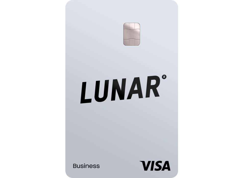 bookkeeping software for mac with no annual fee bookkeeping software for mac with no annual fee
