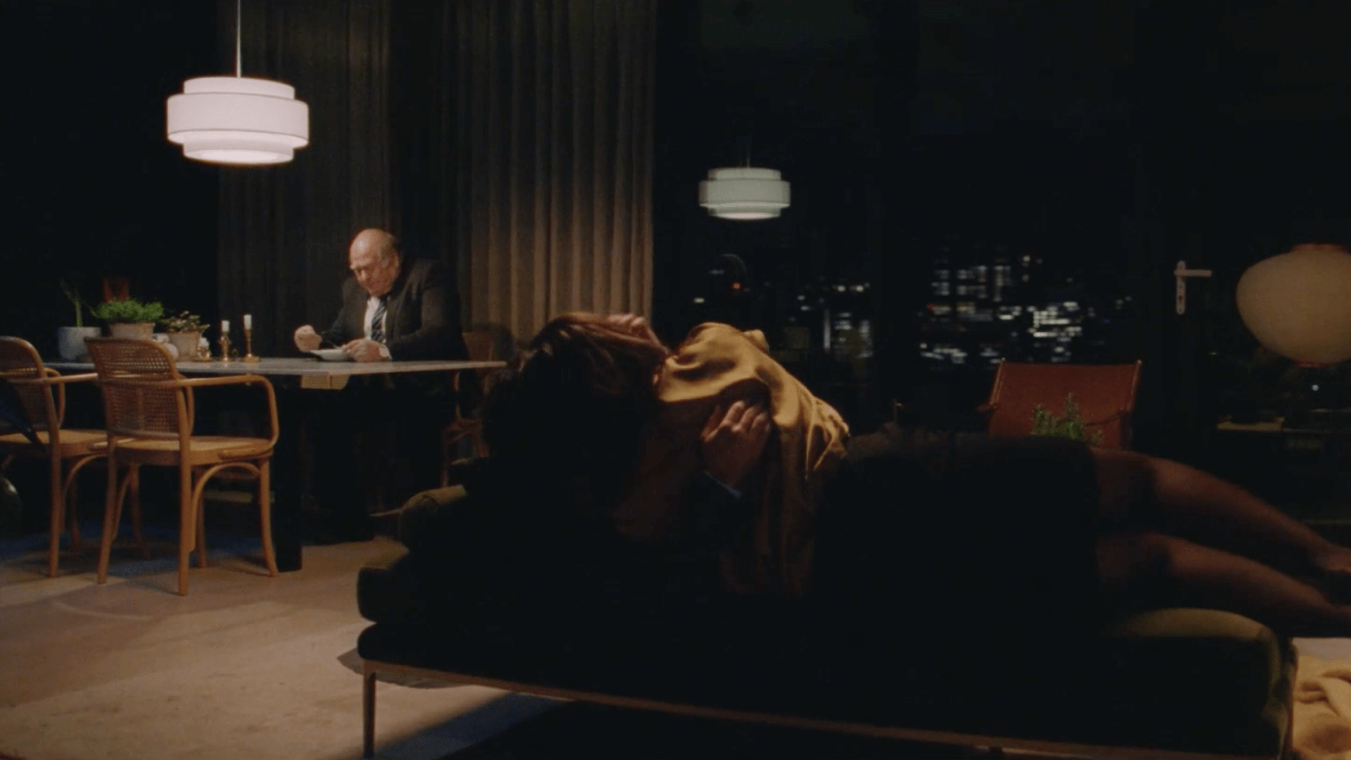 Lunar: Your other bank