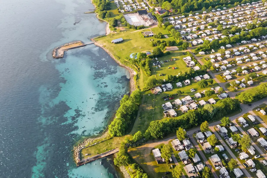 Strandviken 98m²
