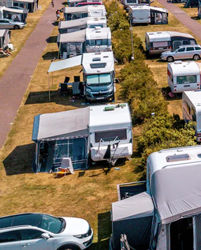 Solbacken 75-170m²