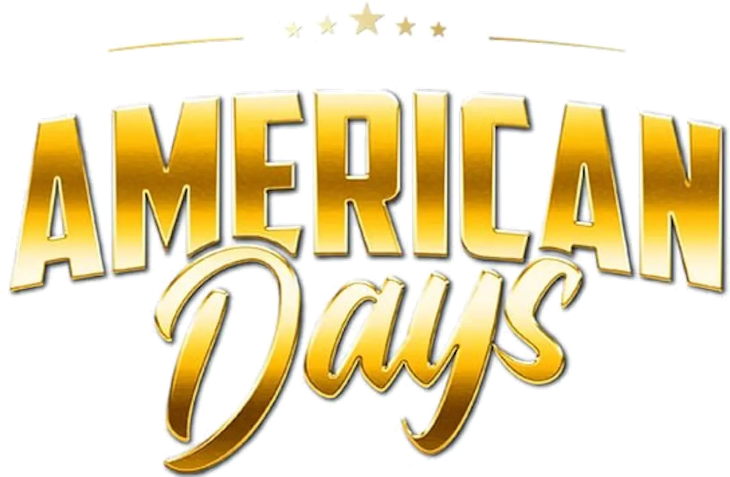 American Days at Lundegård