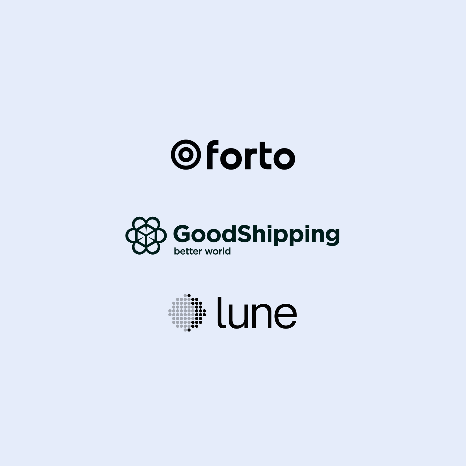 Webinar: learn the benefits of sustainable logistics in Spain 🇪🇸