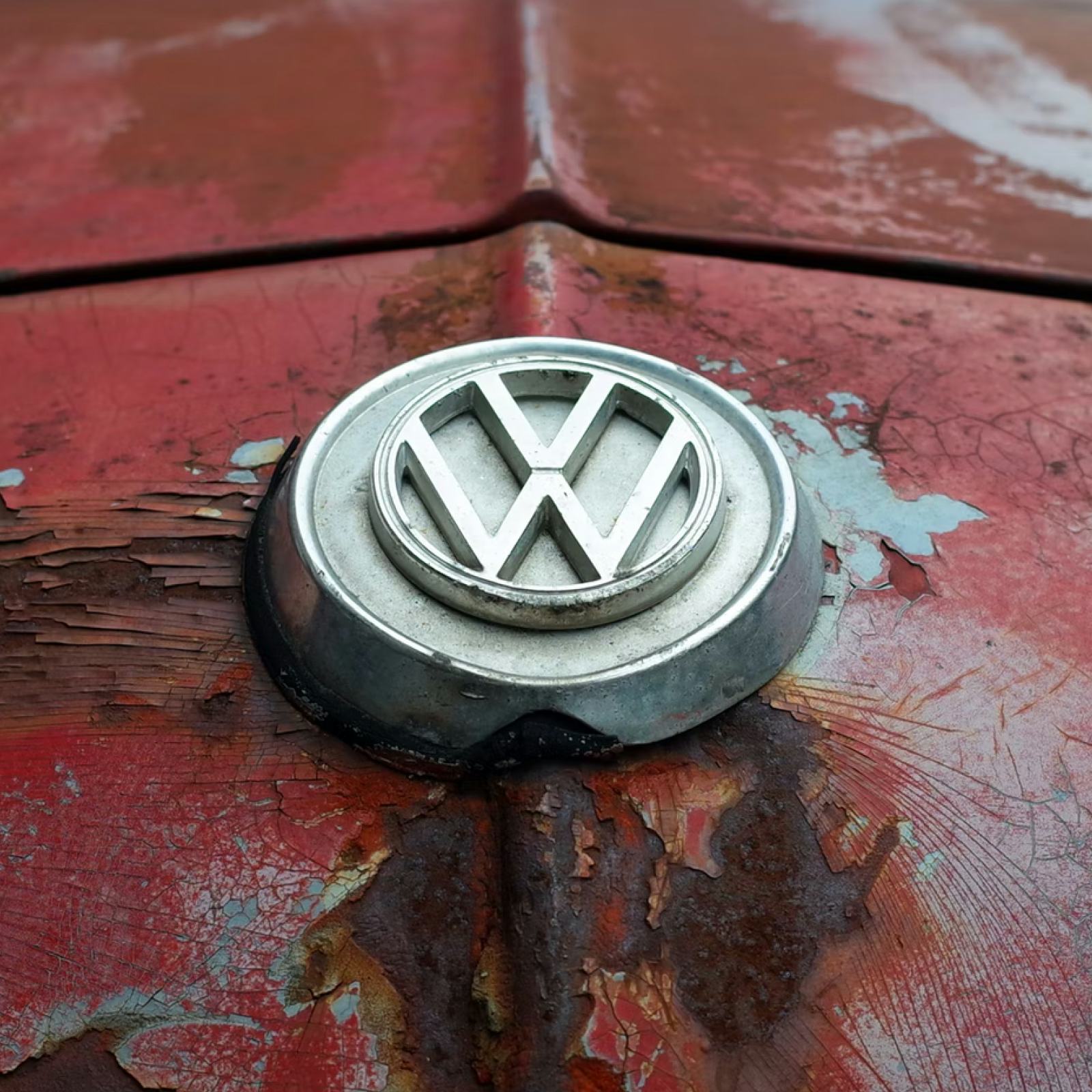 The Volkswagen greenwashing scandal – and how to avoid it in your business carbon offsetting plans
