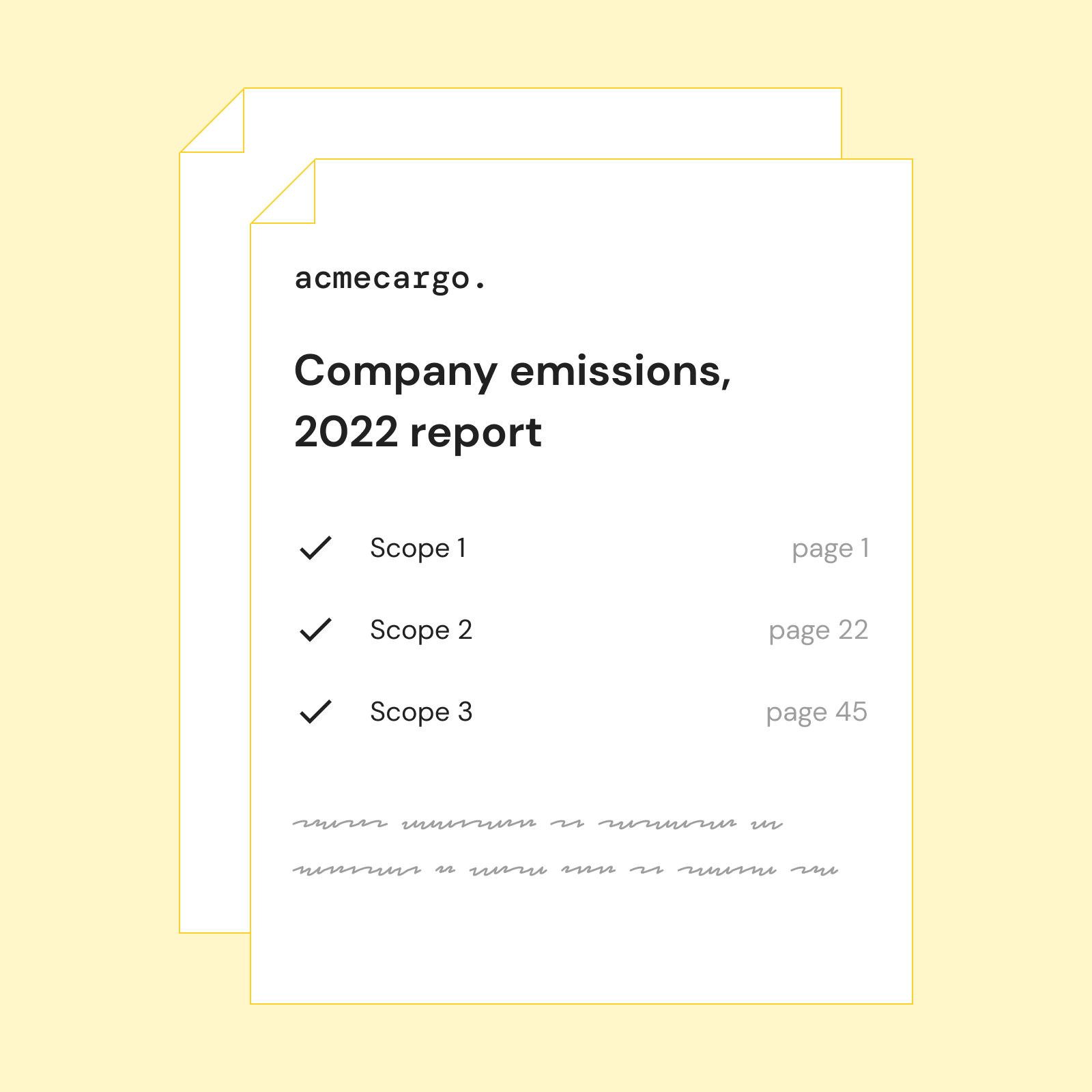 Climate disclosure regulations are coming into effect across the world – here’s what you need to know