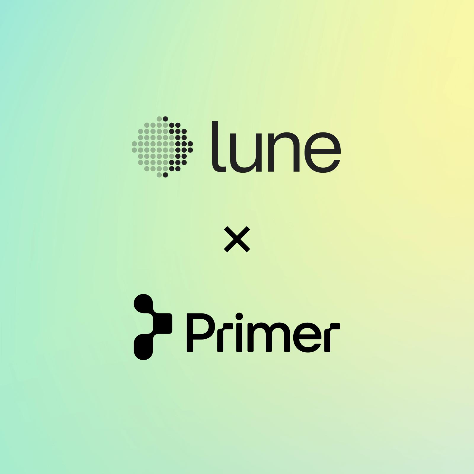 Primer partners with Lune to add climate impact into the payments and commerce flow